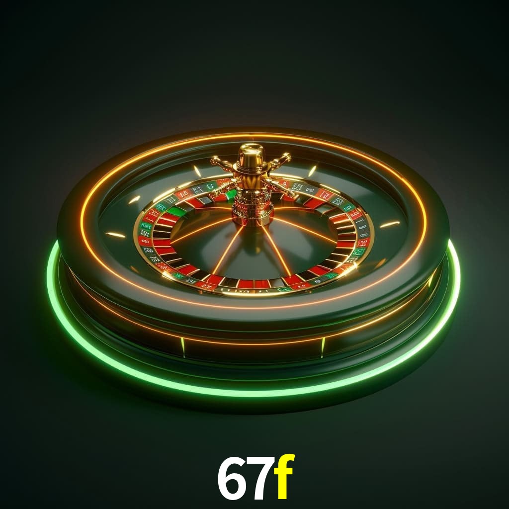 Download de APK seguro na 67f