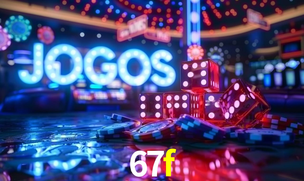 Página oficial no Facebook da 67f