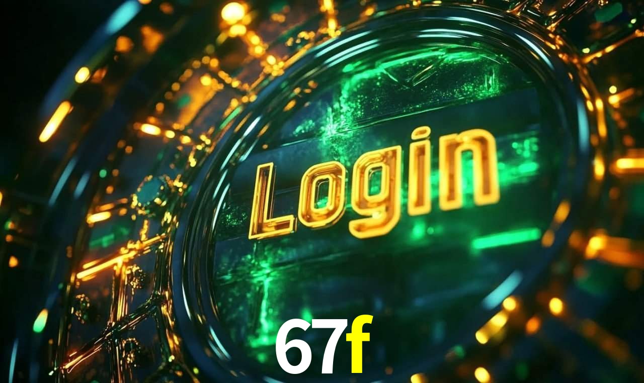 Segurança e privacidade no APP 67f