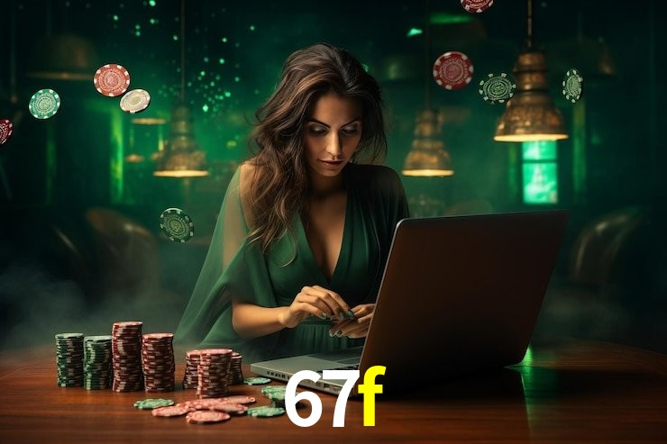 Escolher plataforma para baixar 67f