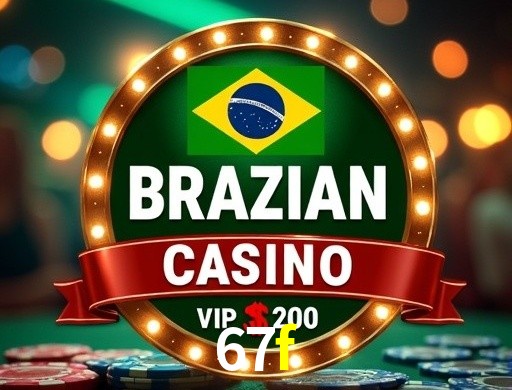 Canal oficial no Telegram da 67f