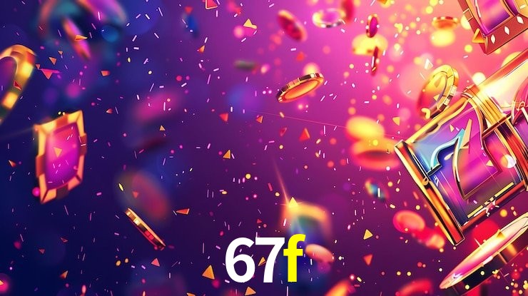 Download para Android e iOS na 67f