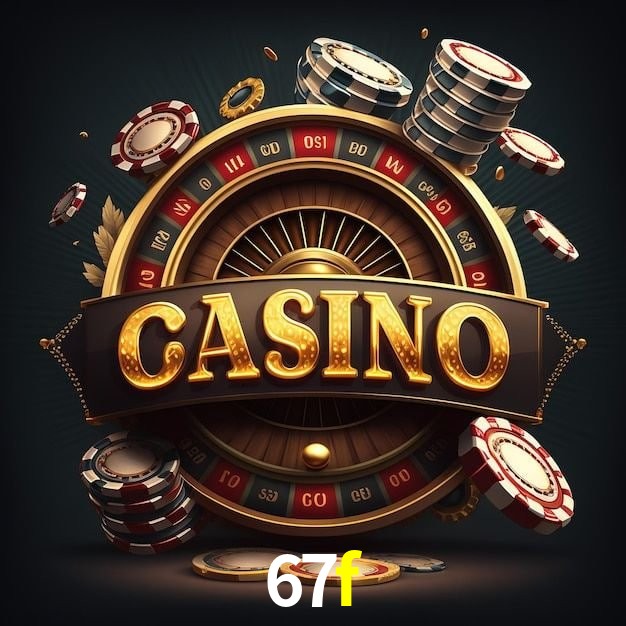Download rápido e seguro na 67f