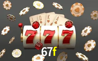 Jogos de mesa e apostas rápidas na 67f